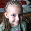 corn2